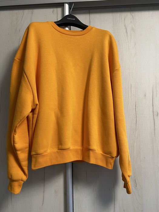 Жіночий утеплений світшот Cabanchi