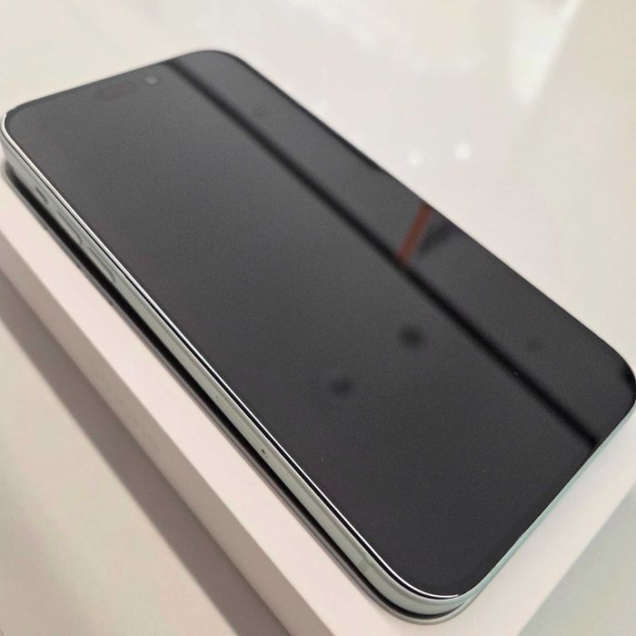 iPhone 15 PLUS 128GB Bat. 88% Topcase Vivo *Raty 0%