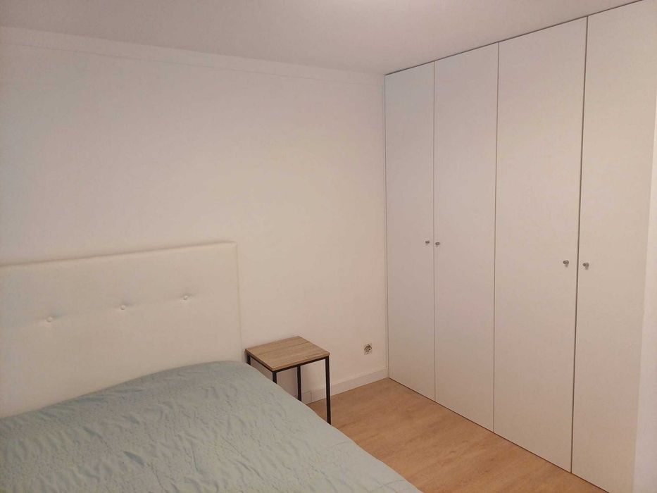 Apartamento t0+1 em Pombal