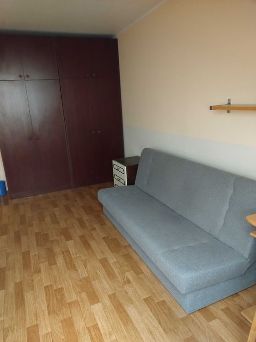 Pokój dwuosobowy do wynajęcia