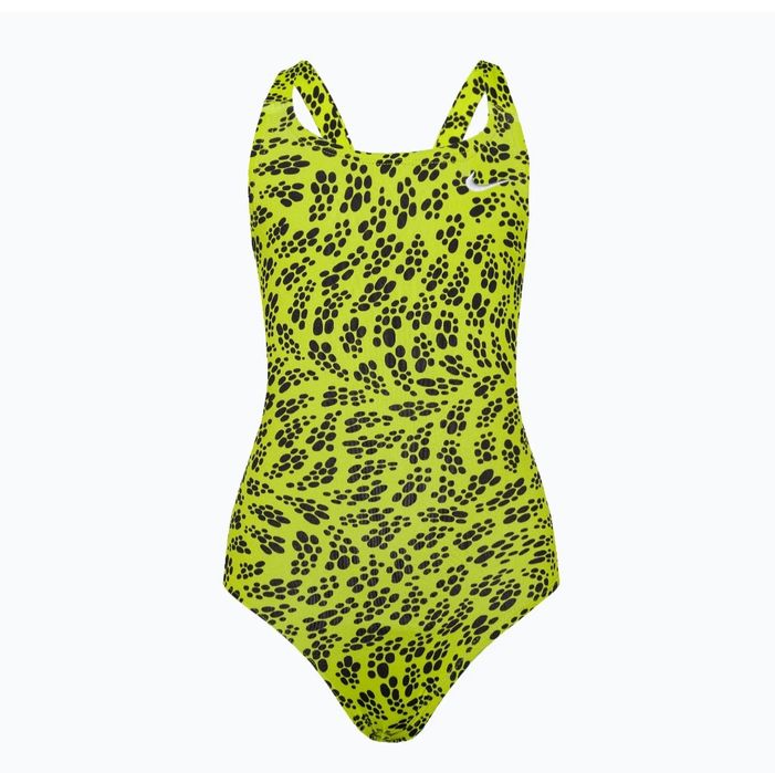 Купальник для плавання  дитячий Nike