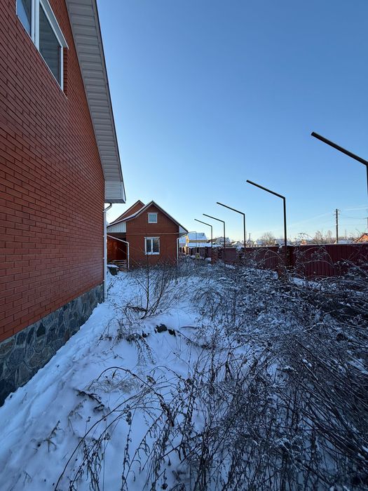 будинок ПРОДАМ!!