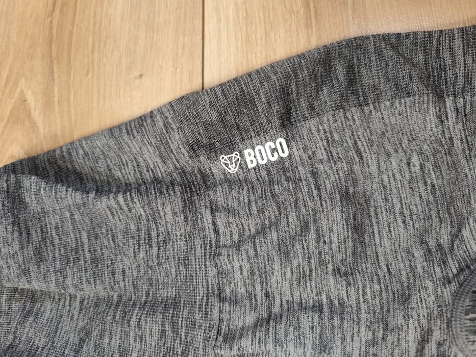 Legginsy Boco Wear XS/S