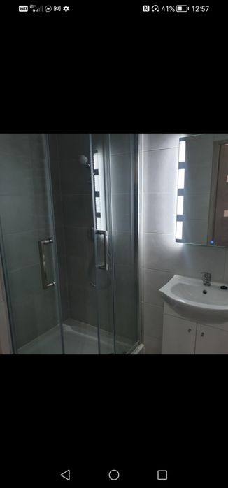 Wynajmę mieszkanie