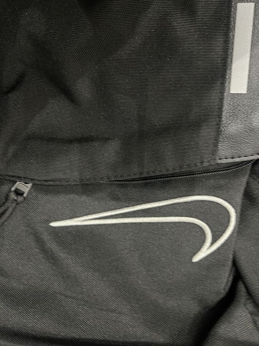 plecak nike elite czarny