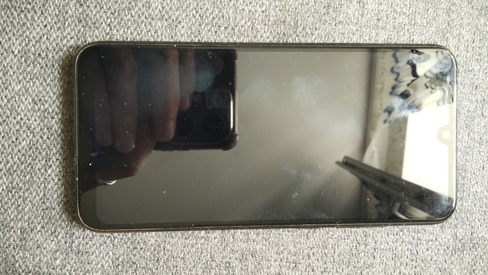 Xiaomi Redmi 7 під відновлення або на запчастини / Bootloop