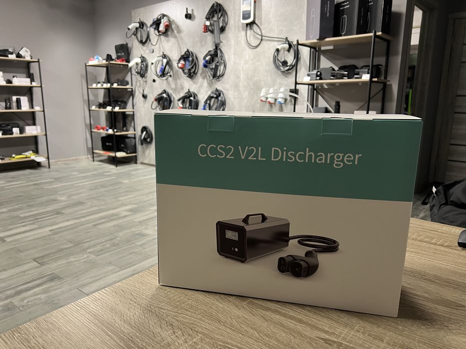 Розрядник для Tesla пристрій для живлення Вашого будинку\бізнесу