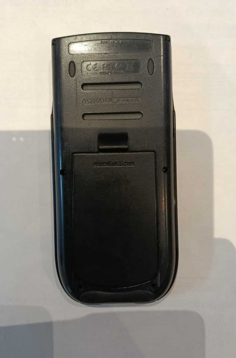 Calculadora gráfica TI-84 Plus (excelente estado)