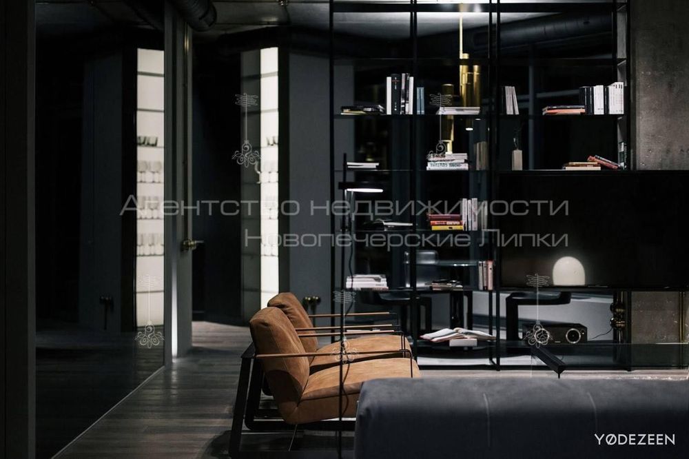 2-комнатная квартира по адресу ул. Болсуновская (площадь 99 м²) - Atlanta.ua - фото 21