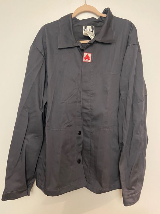 Продам новий одяг зварювальника, різальника