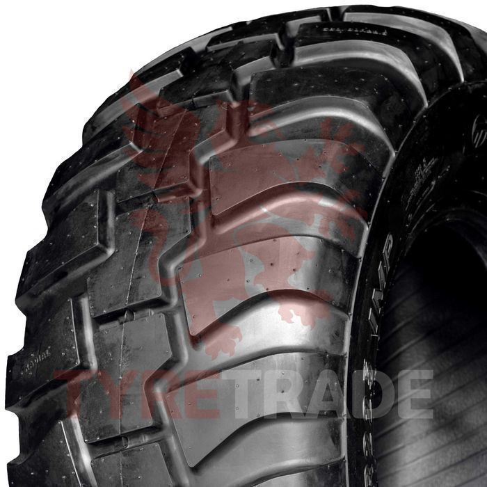560/60R22.5 Tianli Agro Grip 161D