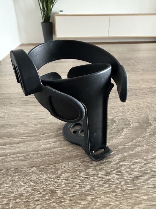 Підсклянник Cybex 2 в 1