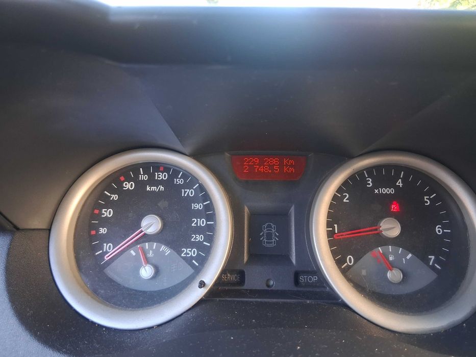Carro muito bom,