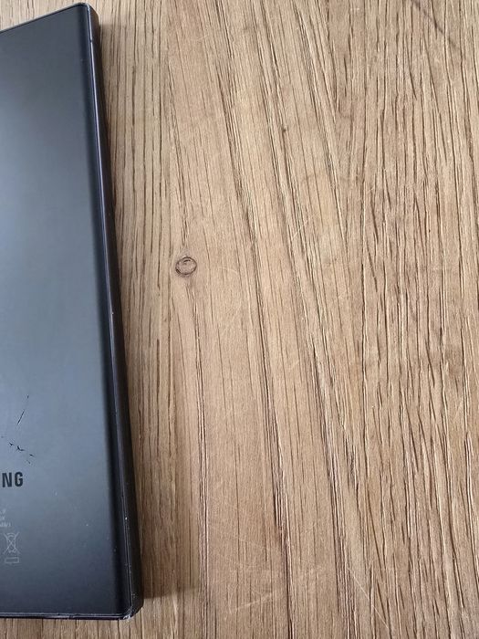 Smartfon Samsung Galaxy S23 Ultra 256 GB