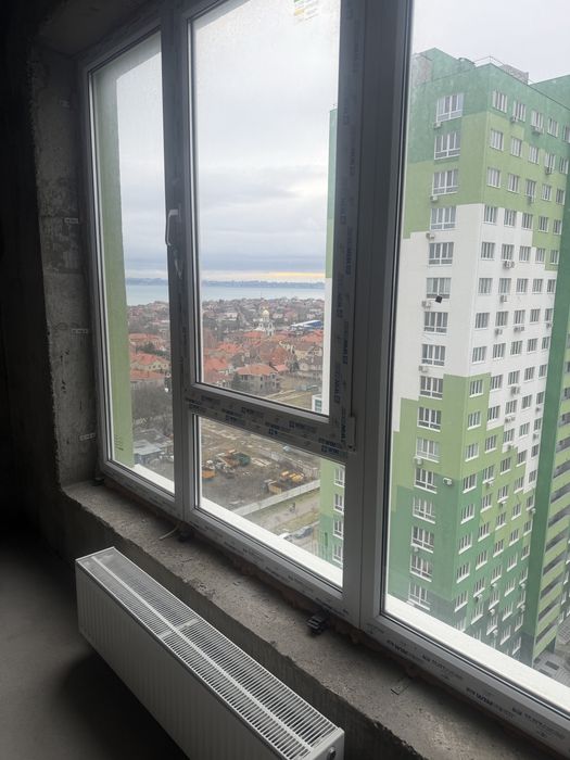 3-rooms apartment apartment by the address st. Marselskaya (area 108 m²) - Atlanta.ua - photo 6