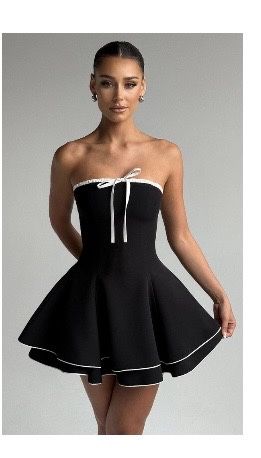 Sukienka babyboo xs nowa z metkami
