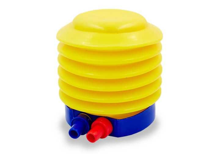 20 и 25 см EasyFit мяч для пилатеса, йоги, фитнеса, реабилитации