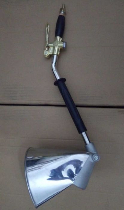 Projector reboco tetos estuque rebocar estucar tecto Lança ferramenta