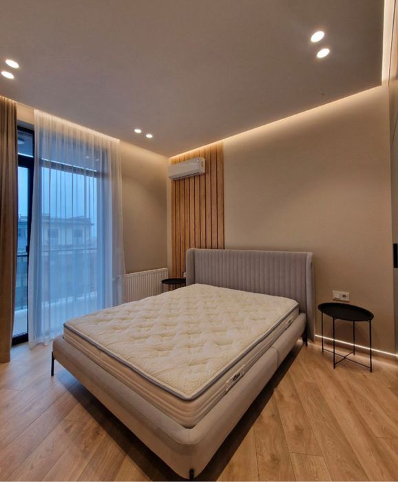 1-комнатная квартира по адресу ул. Китобойная (площадь 81 м²) - Atlanta.ua - фото 7