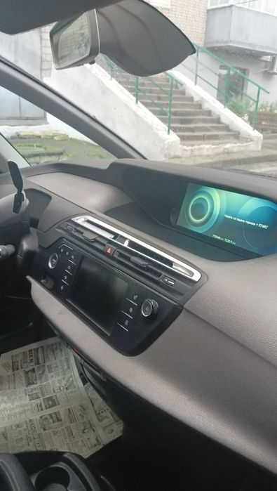 Комфортне, чудове авто для всієї родини. ( Можливий торг)