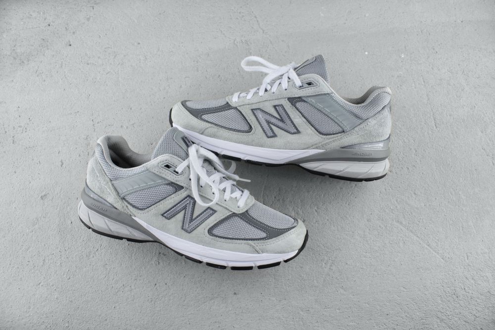 new balance 998 OLX.ua