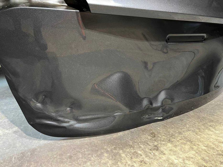 Кришка багажника Ляда Tesla Model Y 1493410-EC-A