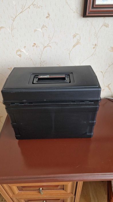 Ящик Meiho Versus VS-8010 . Новий по суперціні.