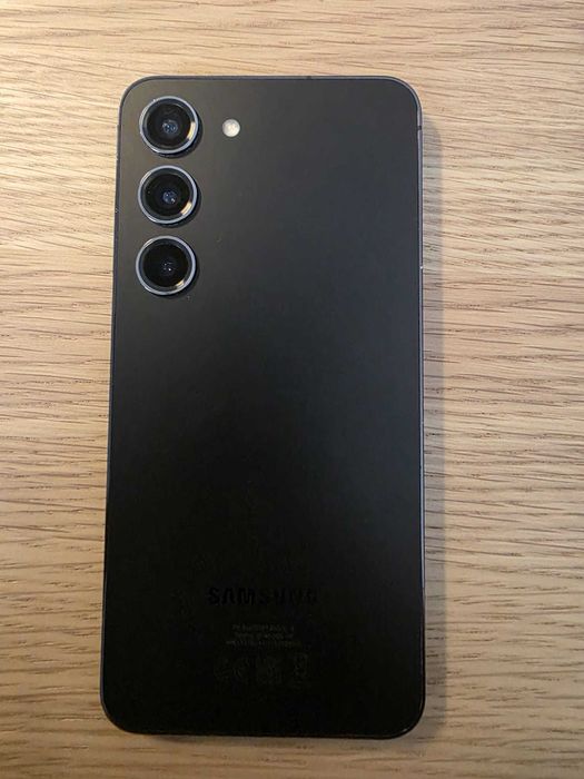 Samsung S23 128gb