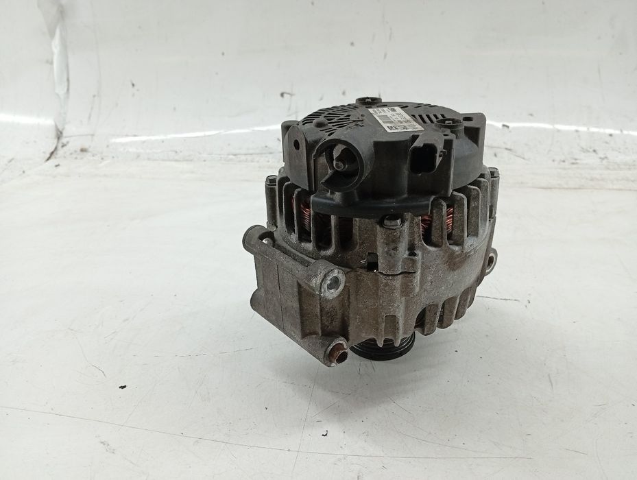 Alternador - peugeot 508 ii (fb_, fh_, f3_) | 18 -
