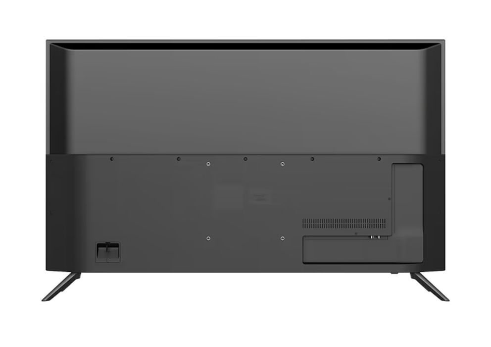 Телевізор JVC LT50MU780