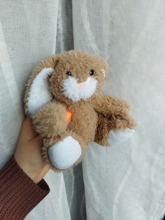 Xiaomi Poco M3 64GB 4GB