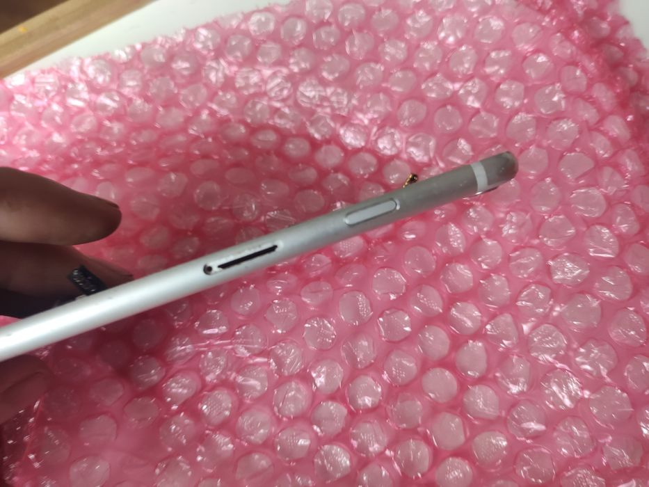 iPhone 6s cześci