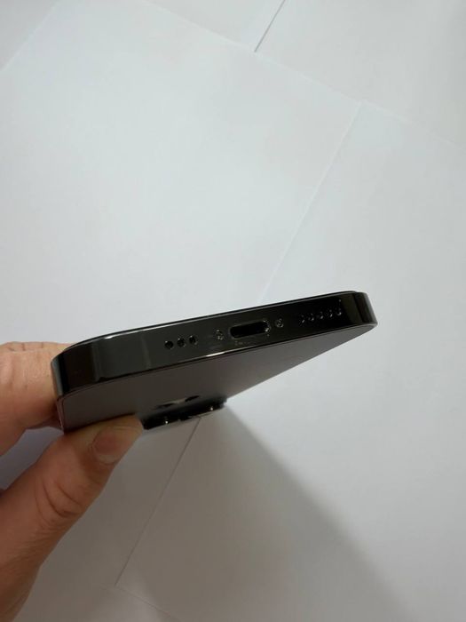 iPhone 14 Pro 128 GB