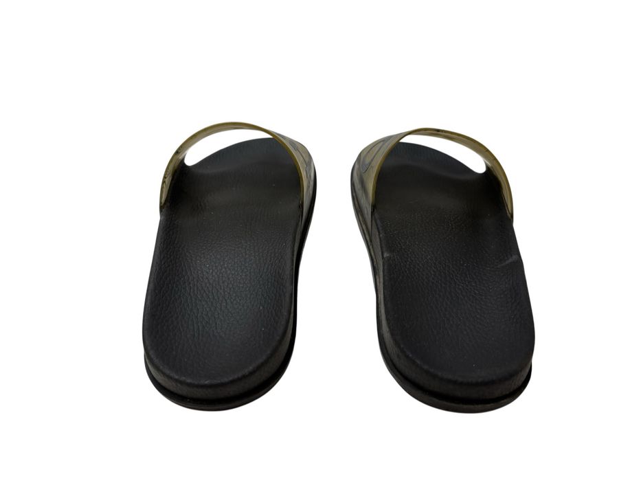 Klapki HUGO rozmiar 43