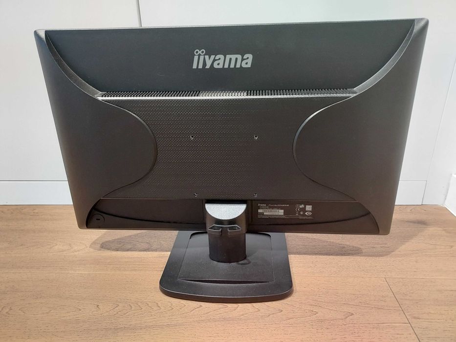 Monitor iiyama ProLite