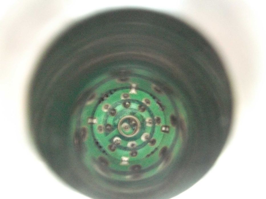 Globo LED Pocket Torch (for parts)64751554340739123