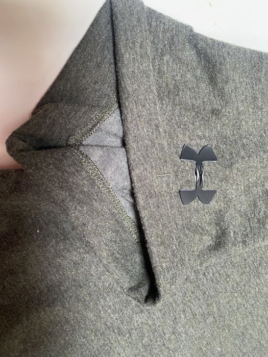 Koszulka under amour XL
