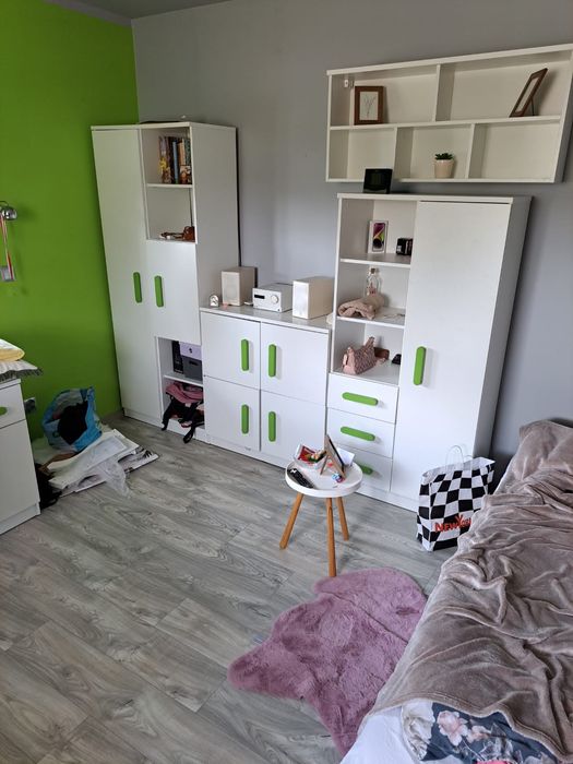 Sprzedam Meble jak nowe