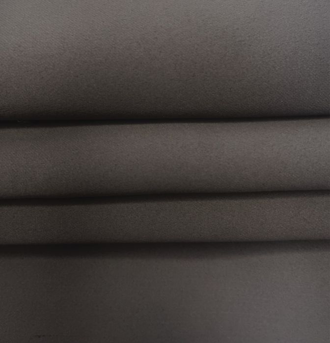 Штори блекаут blackout на арочні вікна + кріплення