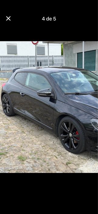 Vendo jantes 5x112  jante 18 sem pneus