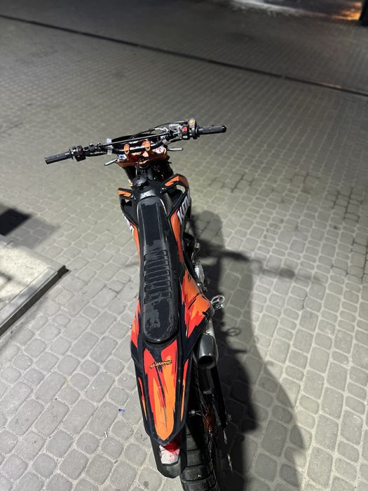 Продам Kovi Advance 300