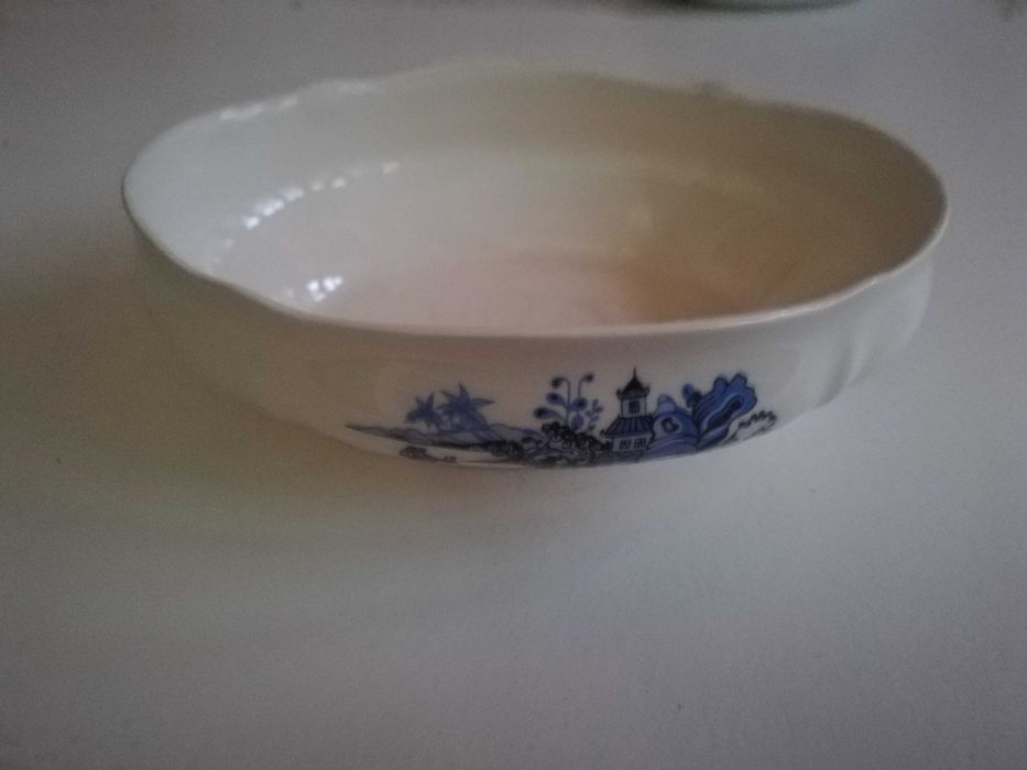 Taça loiça sacavém