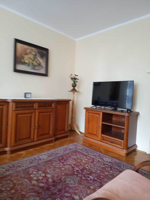 Zdjęcie 6
