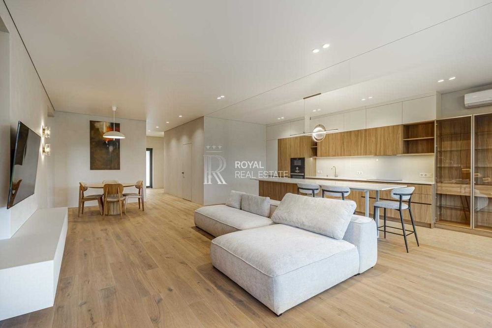 Продаж Будинок 192м2 5кімн 7соток Крушинка Газ