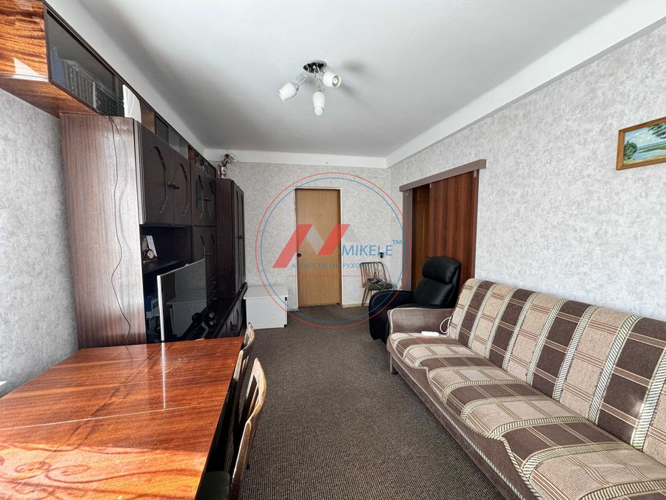 Без% 2к 46м2 Гаврилишина 15/2 м. Політех Лук’янівська пр Берестейський