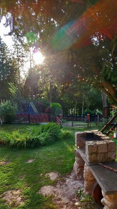 Dom w Jabłonkach,kominek,bez turystów,PsioLubny,Kaszuby,Sznurki Jakuzi