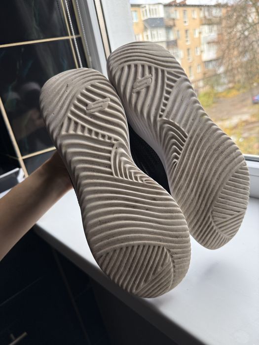 Кросівки skechers 41 розмір