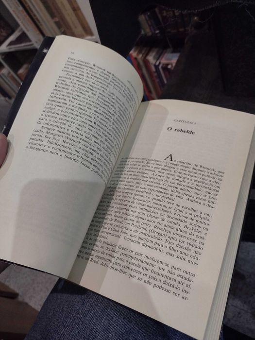 Milionário Acidental - Lee Butcher