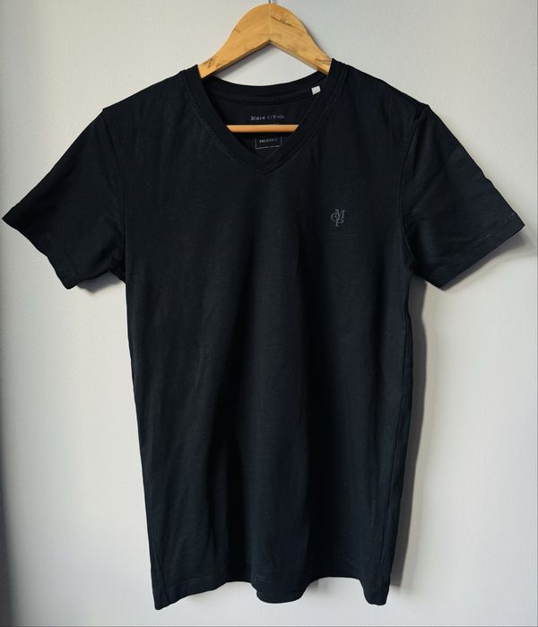 T-shirt_Marc O'Polo_S