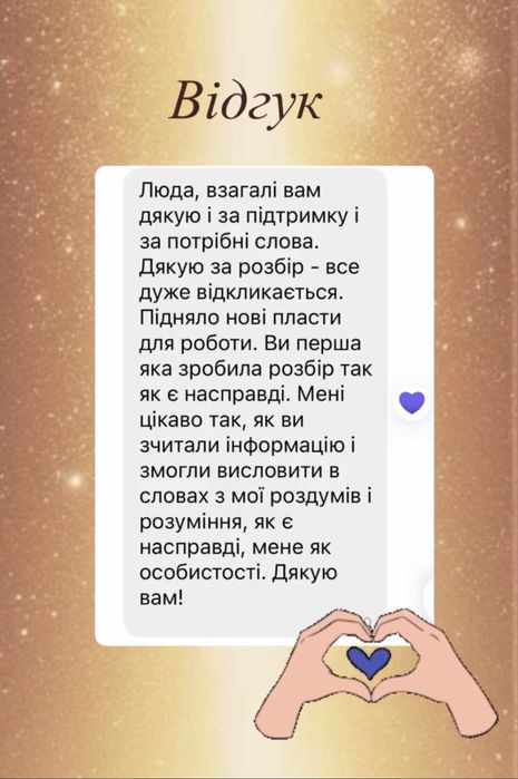 Астролог ,  Натальна карта , Прогноз ,Соляр